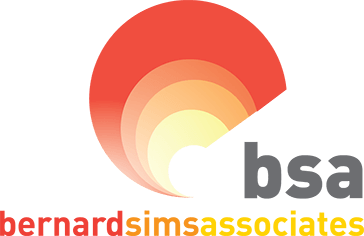 Bernard Sims Associates