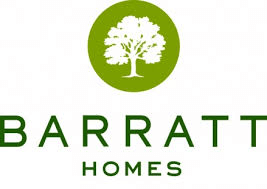 Barratt Homes