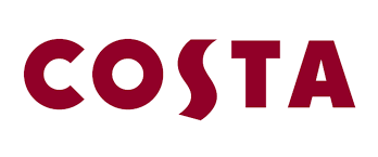 Costa