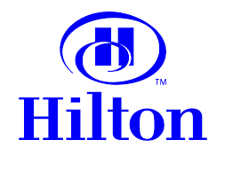 Hilton