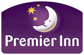 Premier Inn