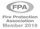 FPA