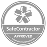 SafeContractor