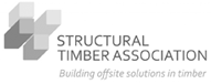 atructural timber association