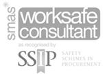 worksafe consultant