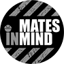 mates in mind