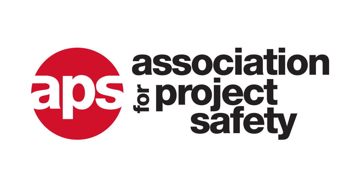 APS Logo