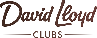 David Lloyd Leisure Logo