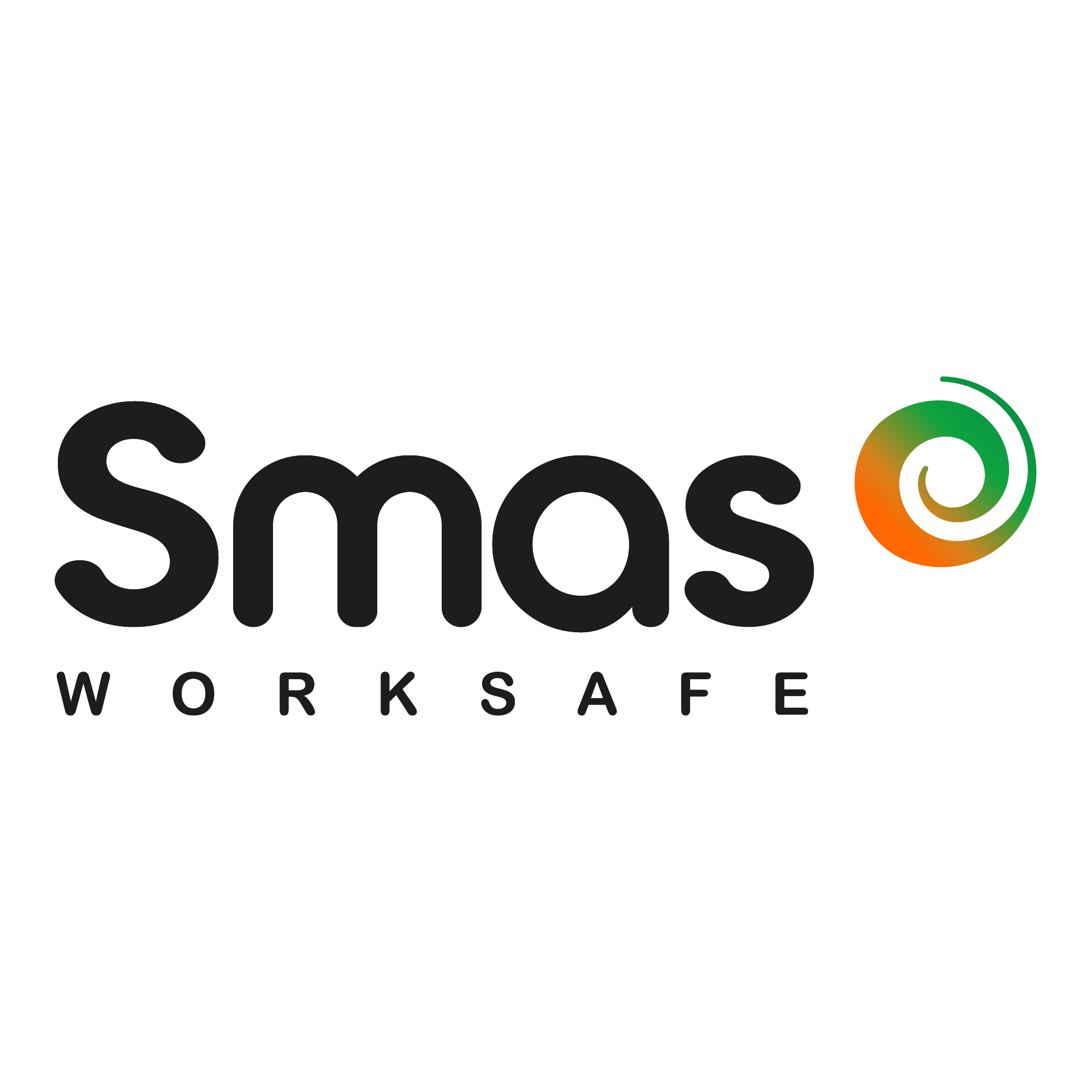 SMAS Logo